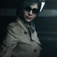 Illustration for article titled First Look At Ada Wong In The iResident Evil 2/i Remake